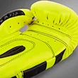 youth boxing set